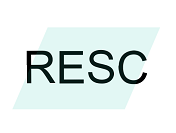 resc